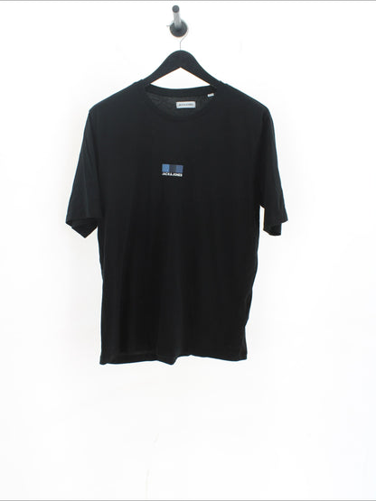 T-shirt JACK & JONES Rozmiar: XL