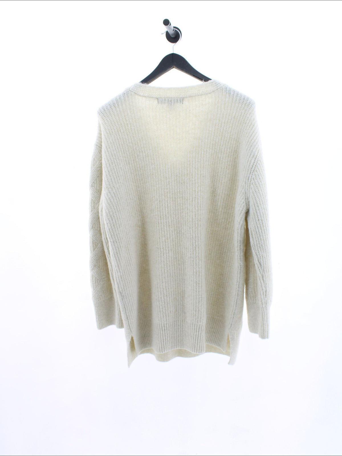 Sweter Vero Moda Rozmiar: L