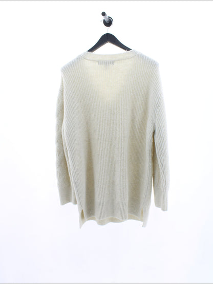 Sweter Vero Moda Rozmiar: L