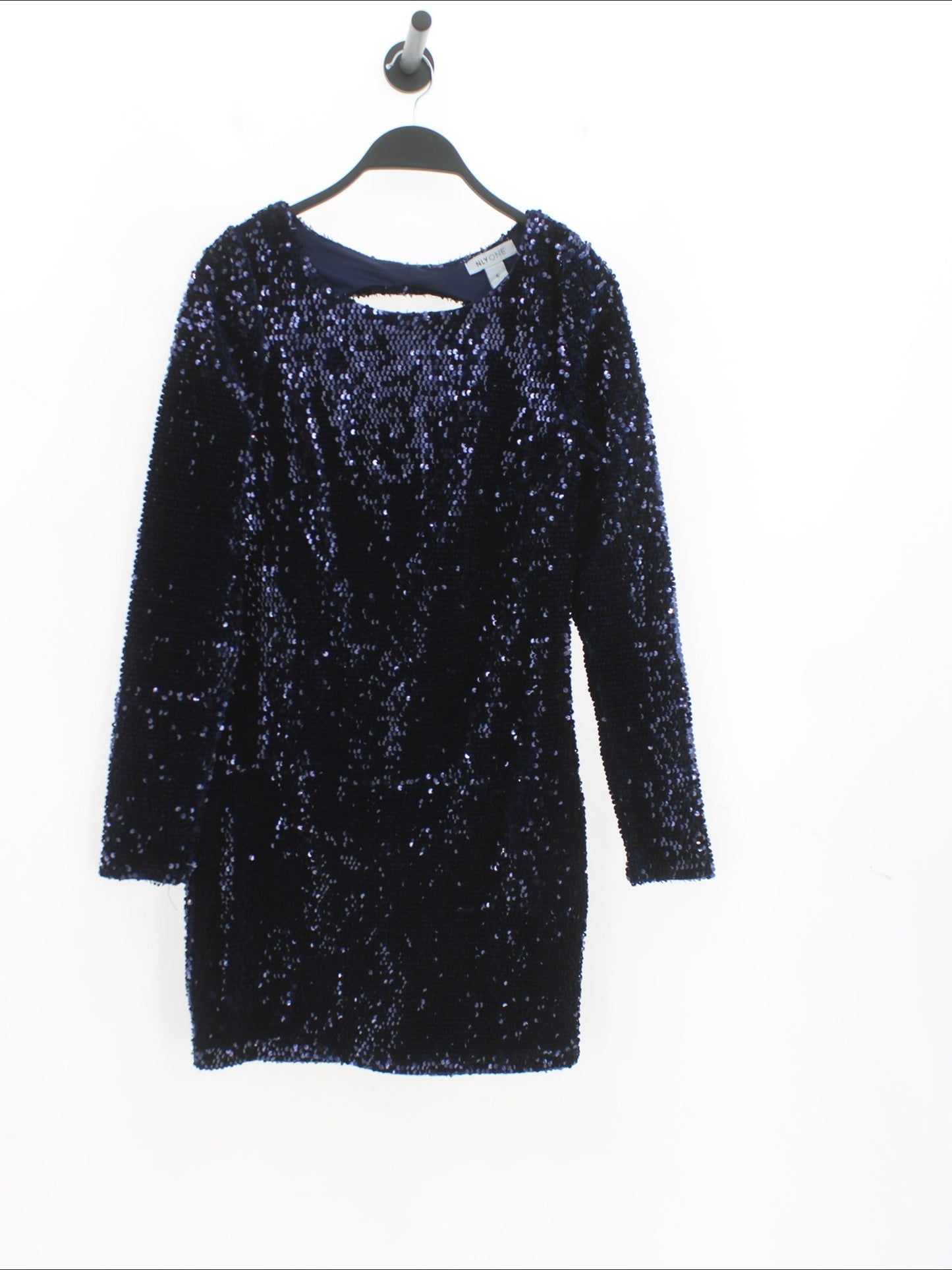 f69de1d77f30b4b439f67048d53559c5