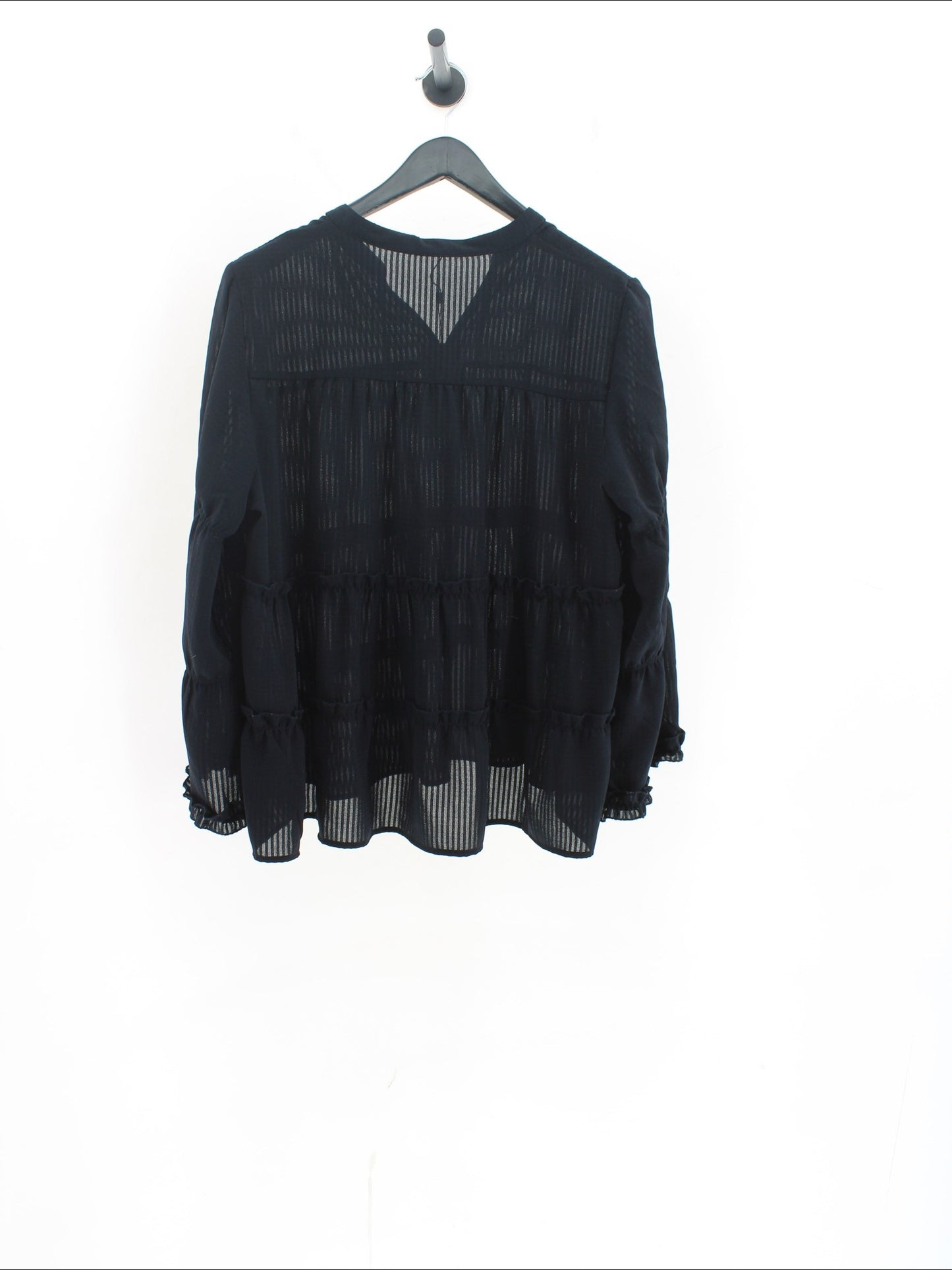 Bluzka Pigalle Rozmiar: 38