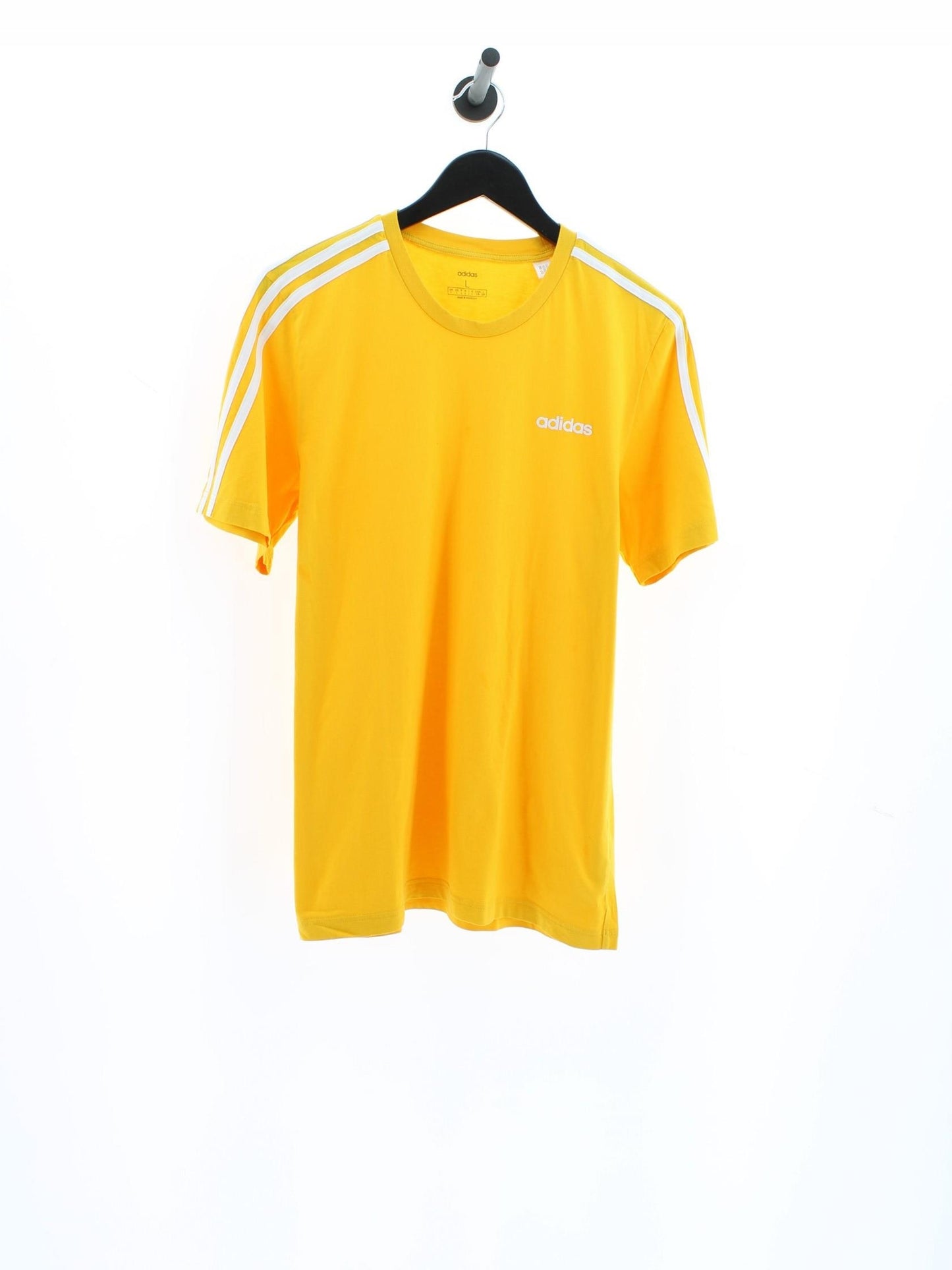 e229e3d5d8bfcbe4ddafba2df90ff517