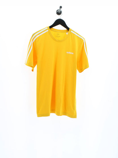 e229e3d5d8bfcbe4ddafba2df90ff517