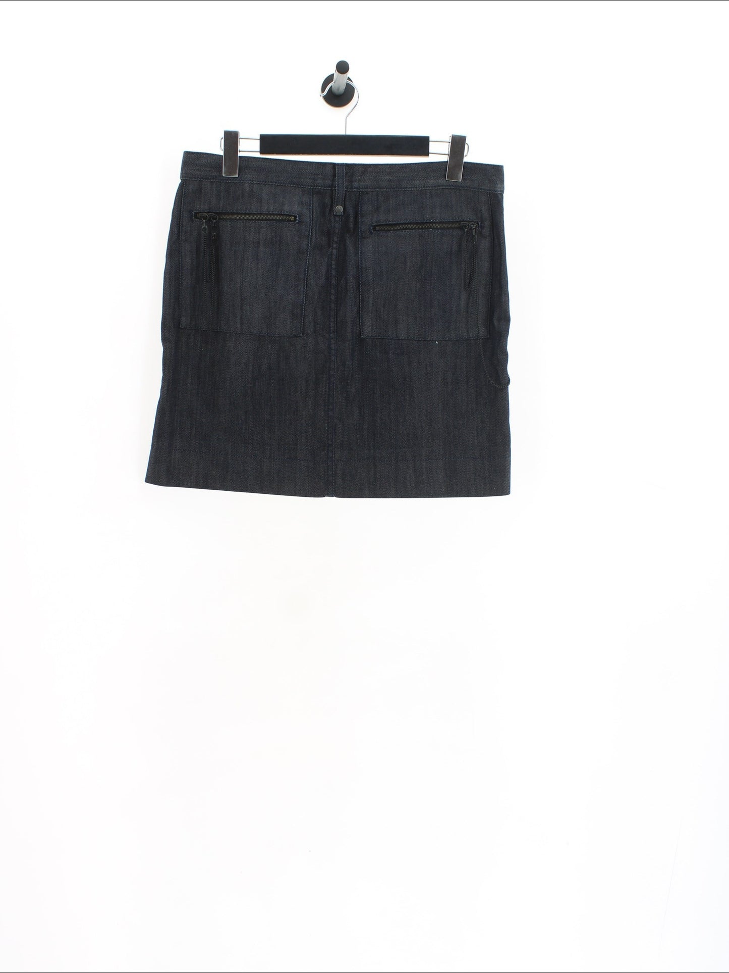 3130d603f1922a93df20ecac859a37f3