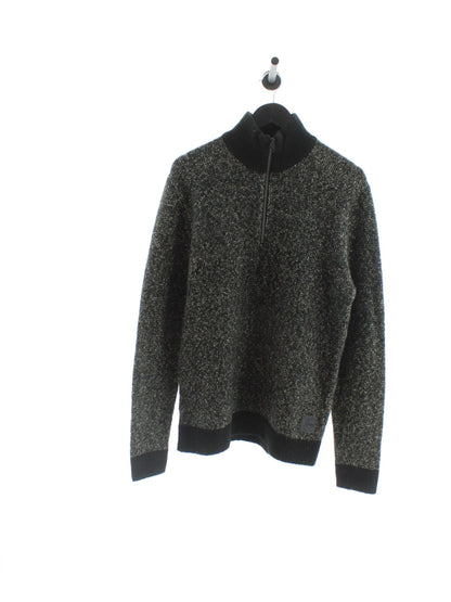 Sweter JACK & JONES Rozmiar: M