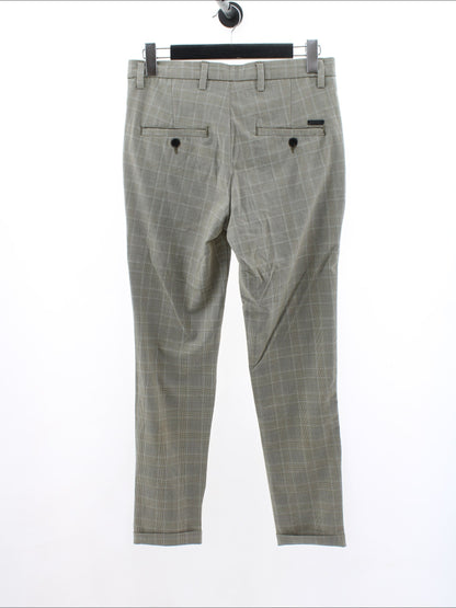 Spodnie Casual JACK & JONES Rozmiar: W29/L32