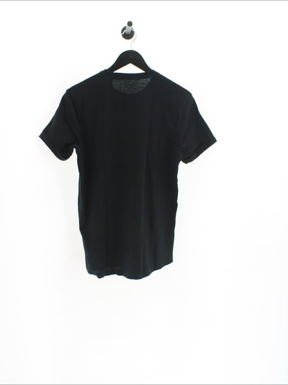 52a28d1fc93d9f8fb431b34888b5acee