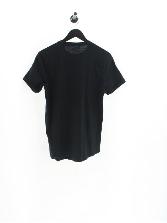 52a28d1fc93d9f8fb431b34888b5acee