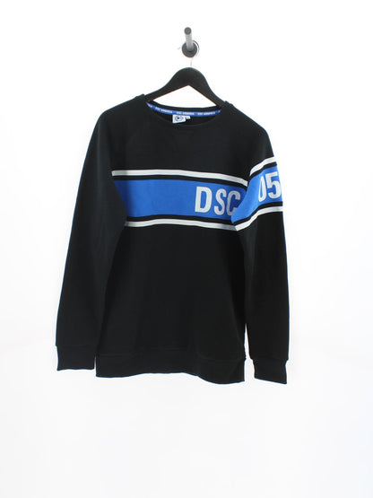 ebde9f51ad199939dc915aa3a72e15c5