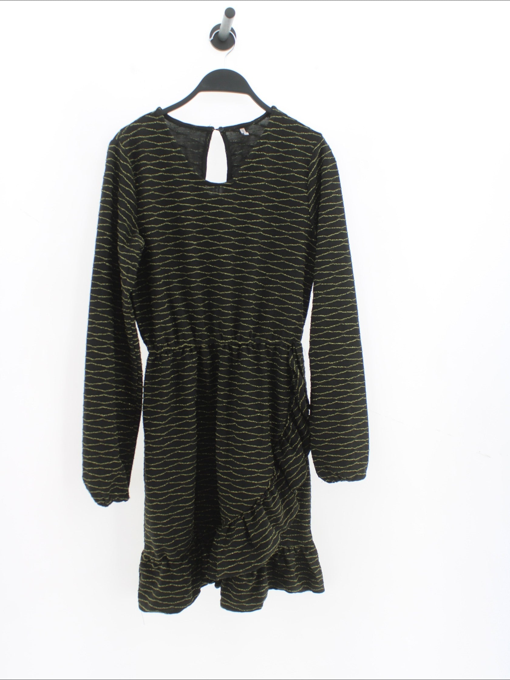 8e5131d5b9e623cc473c581cebfd6b4c