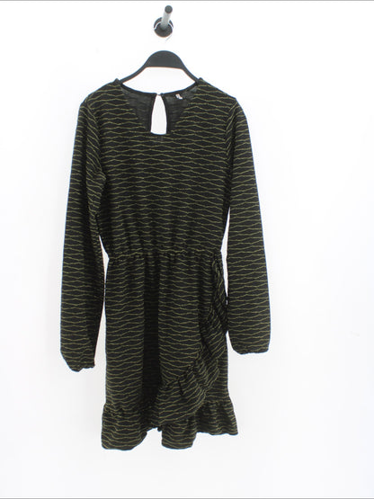 8e5131d5b9e623cc473c581cebfd6b4c