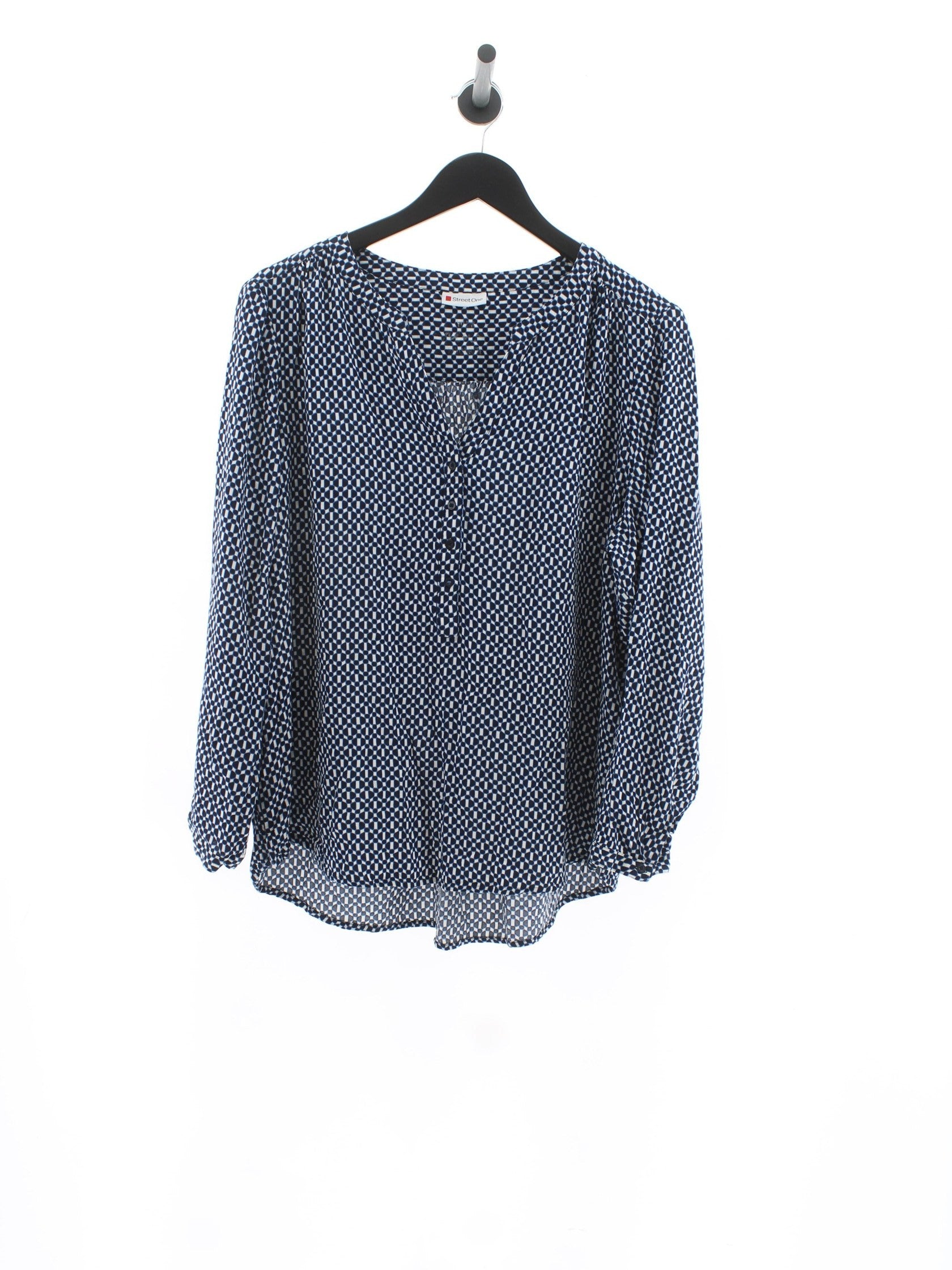 9d0c696d76d9aeb071eb3274f325de99