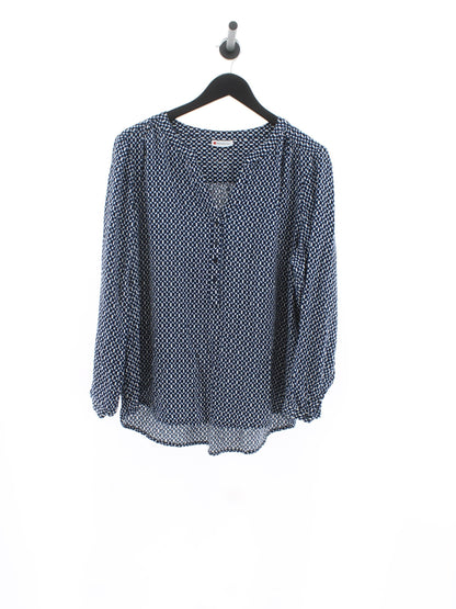 9d0c696d76d9aeb071eb3274f325de99