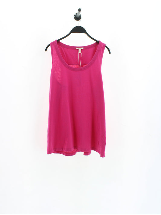 8f3f5c495fae4993be742bf40ee5e639