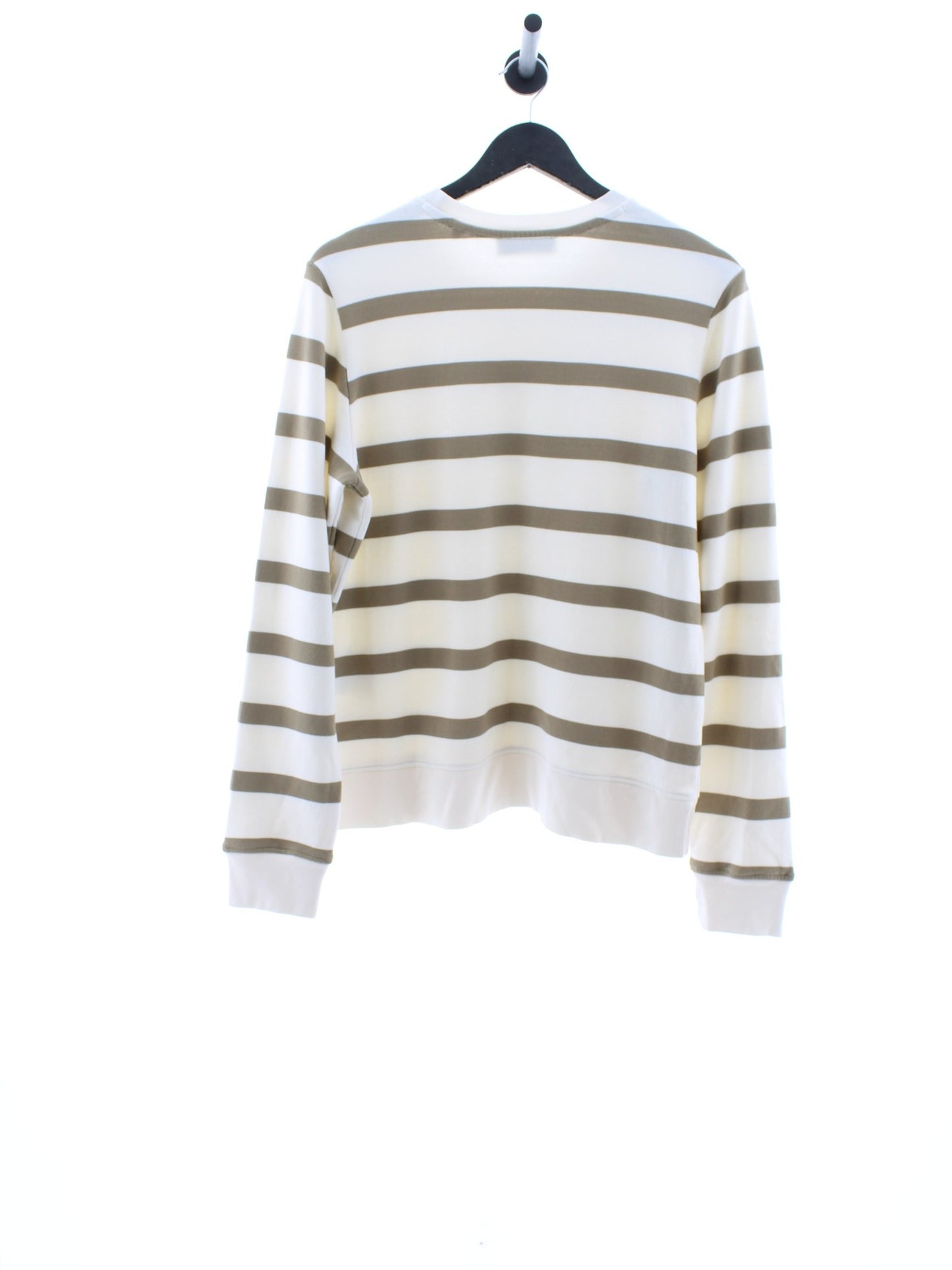 38fdc2e867ba3f4f33a3c645d3304aa7