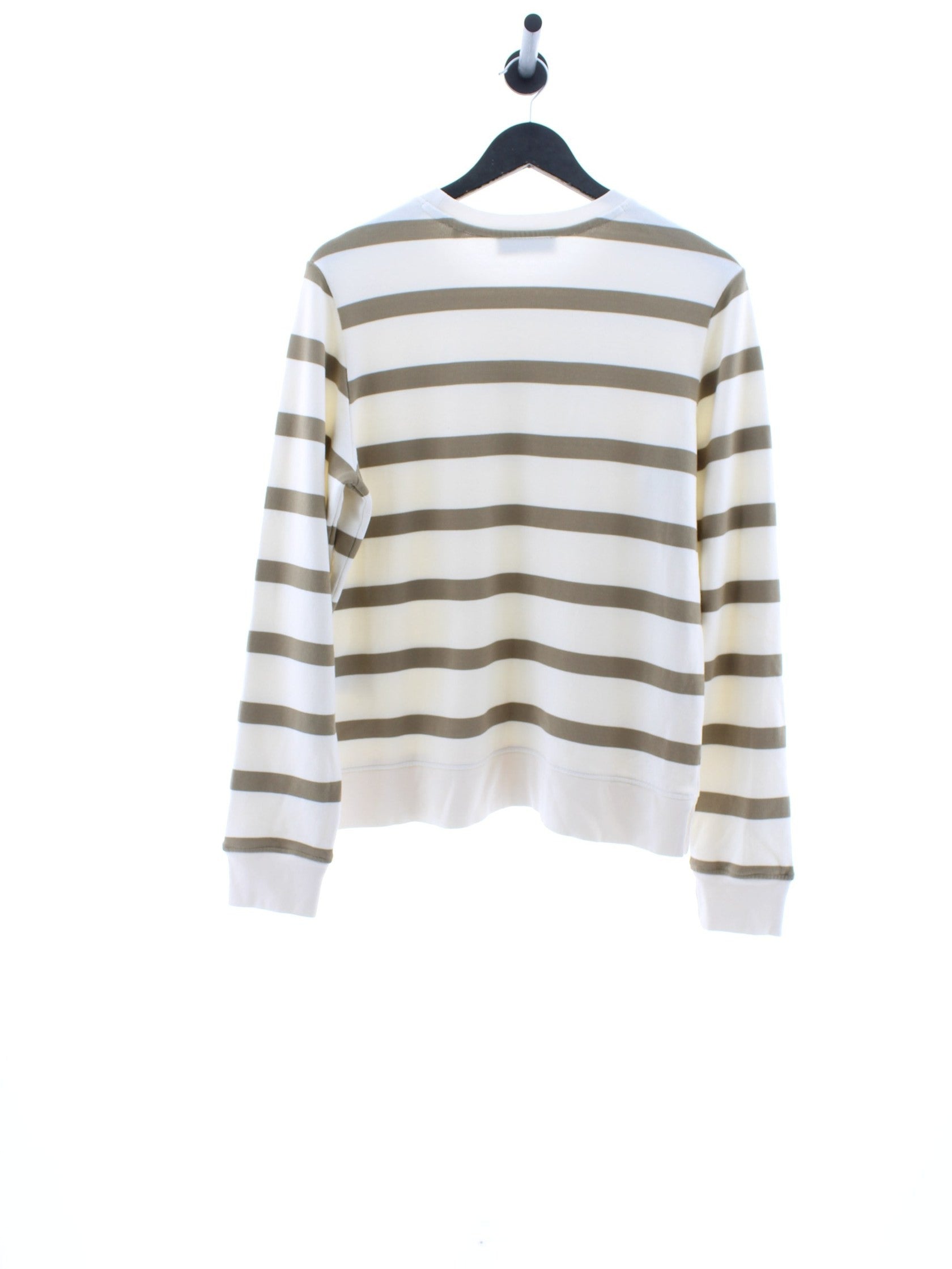 38fdc2e867ba3f4f33a3c645d3304aa7