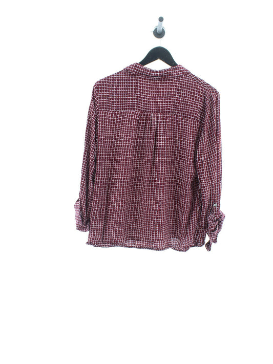 Bluzka Street One Rozmiar: 42