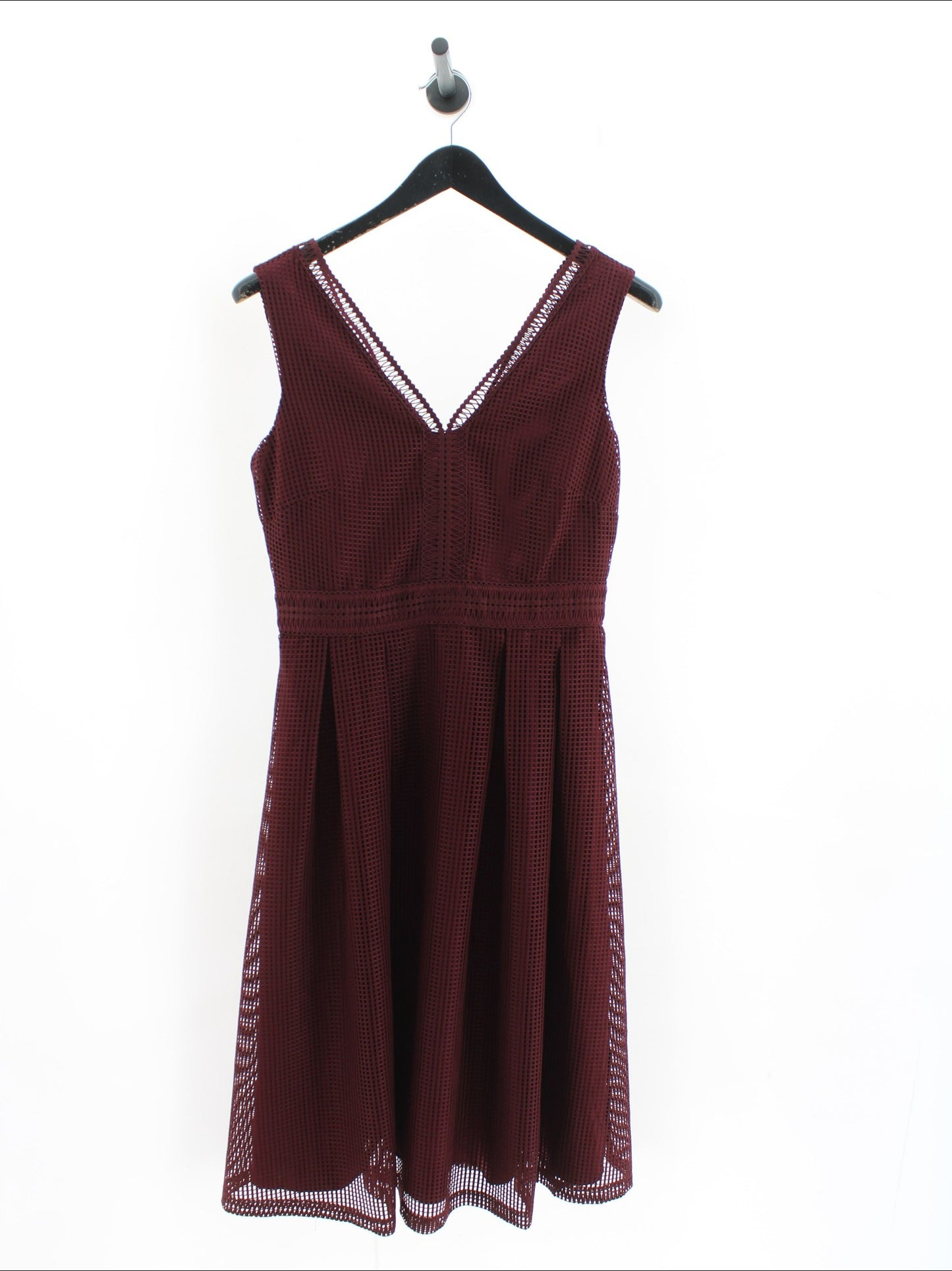 Sukienka MINT & BERRY Rozmiar: 38