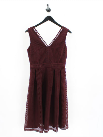 Sukienka MINT & BERRY Rozmiar: 38