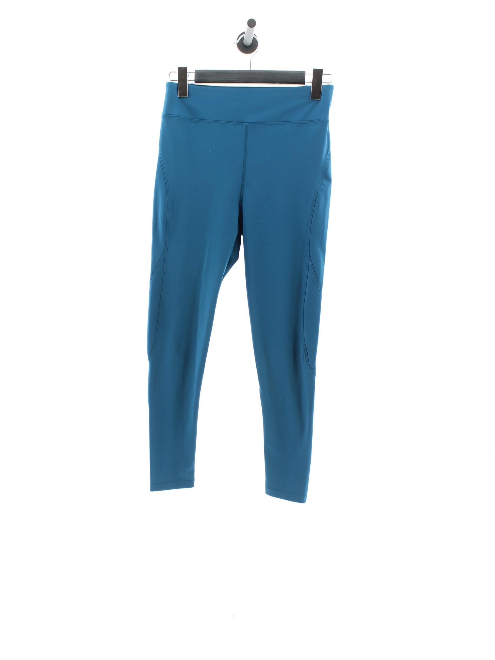 35a315e5e89a1c94e46c89904218c774