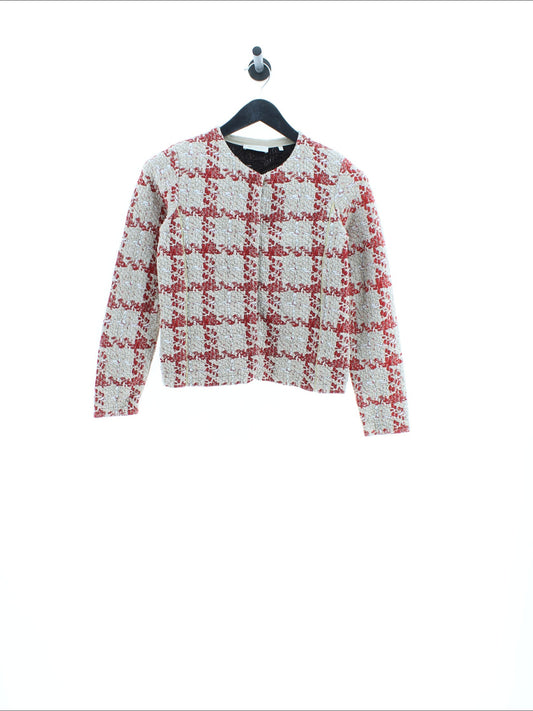 8f4e3090bfbef7d8287926d47038fbe5