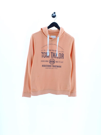 bb286ce2c2623cedcea8aa8a9303080e