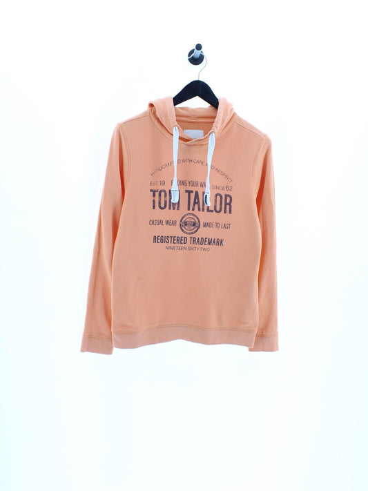 bb286ce2c2623cedcea8aa8a9303080e