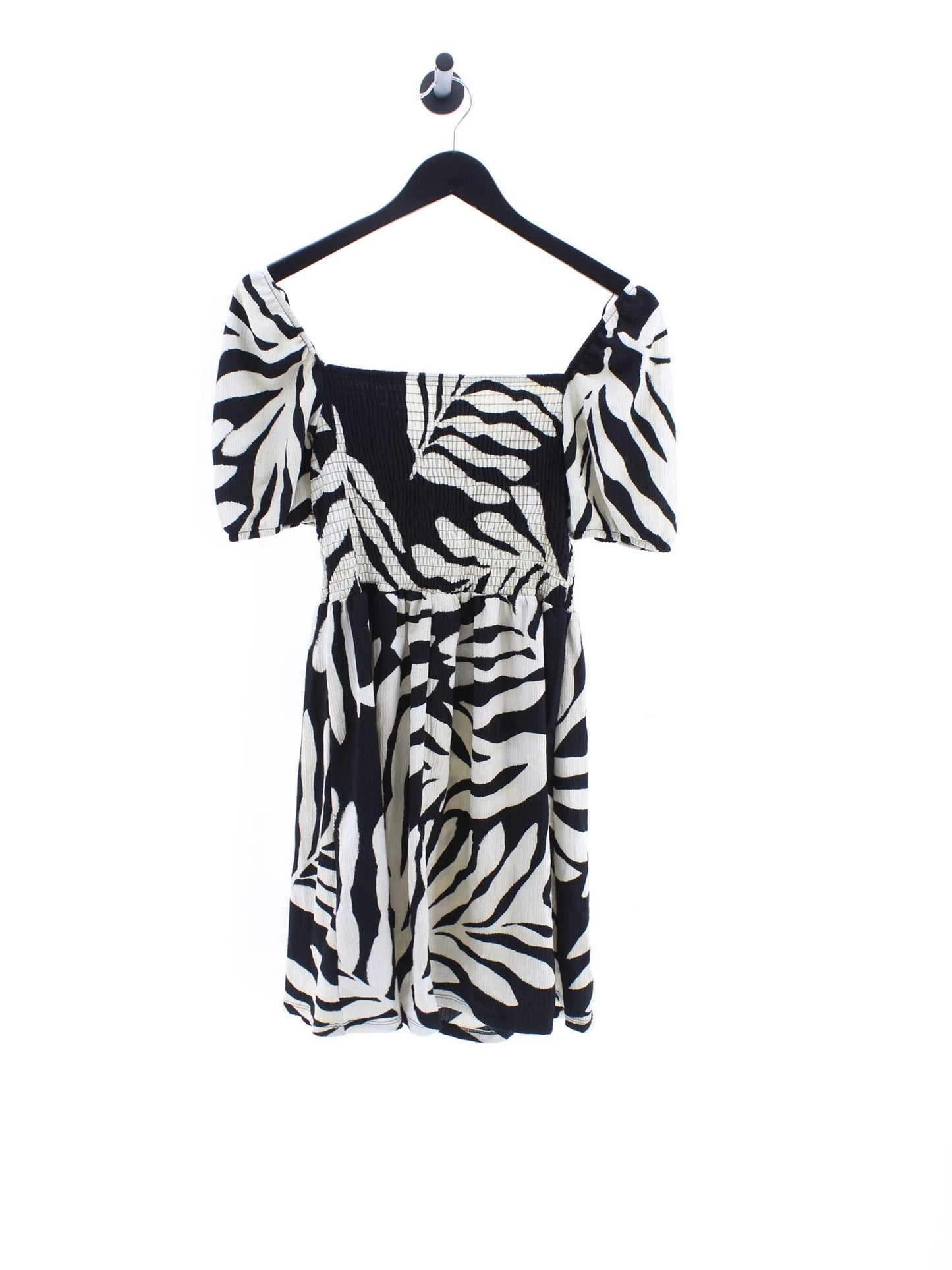 70981bee755c89e7dcf1b4eb1278029c