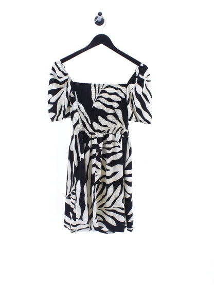 70981bee755c89e7dcf1b4eb1278029c