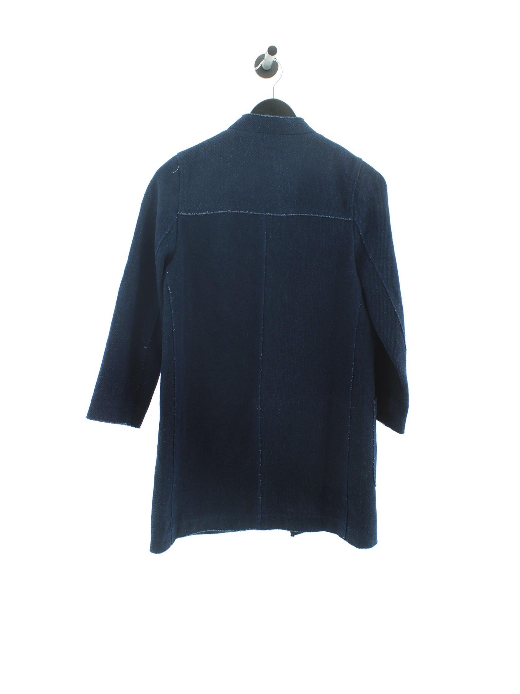 c31e6c716c92715ae6be63440ec22159