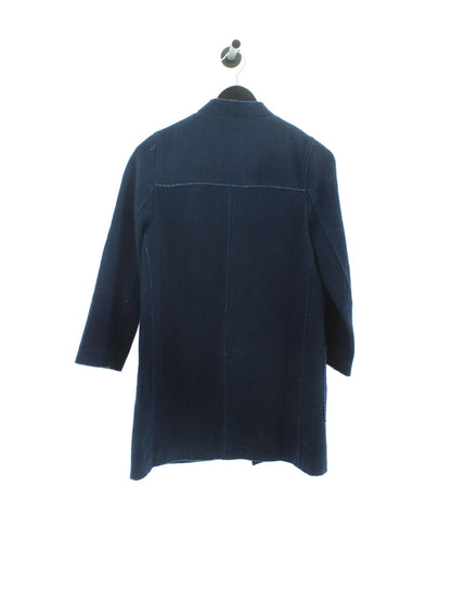 c31e6c716c92715ae6be63440ec22159