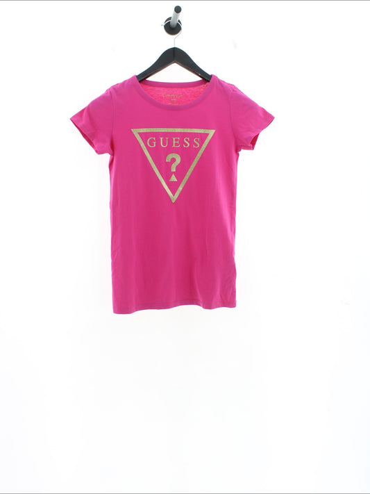 7ab1df8eb25c06c52fbae07a75b5c0ad