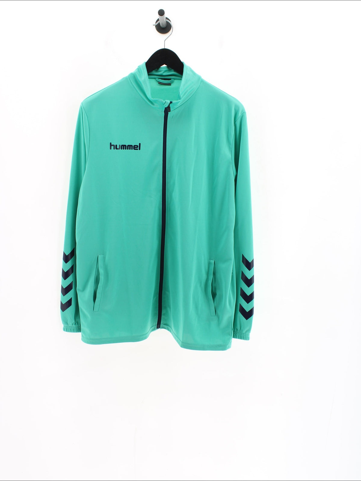 Bluza Hummel Rozmiar: XL