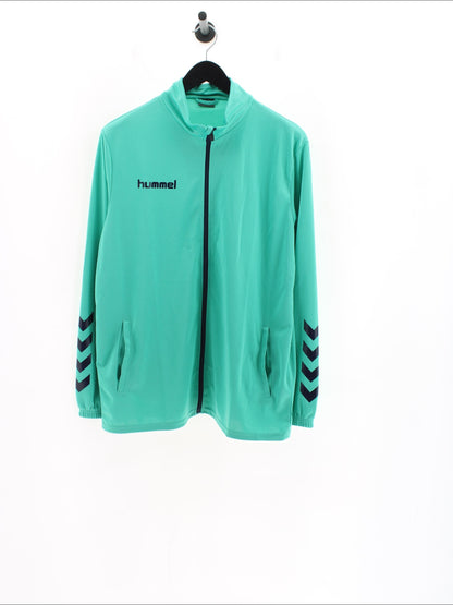 Bluza Hummel Rozmiar: XL