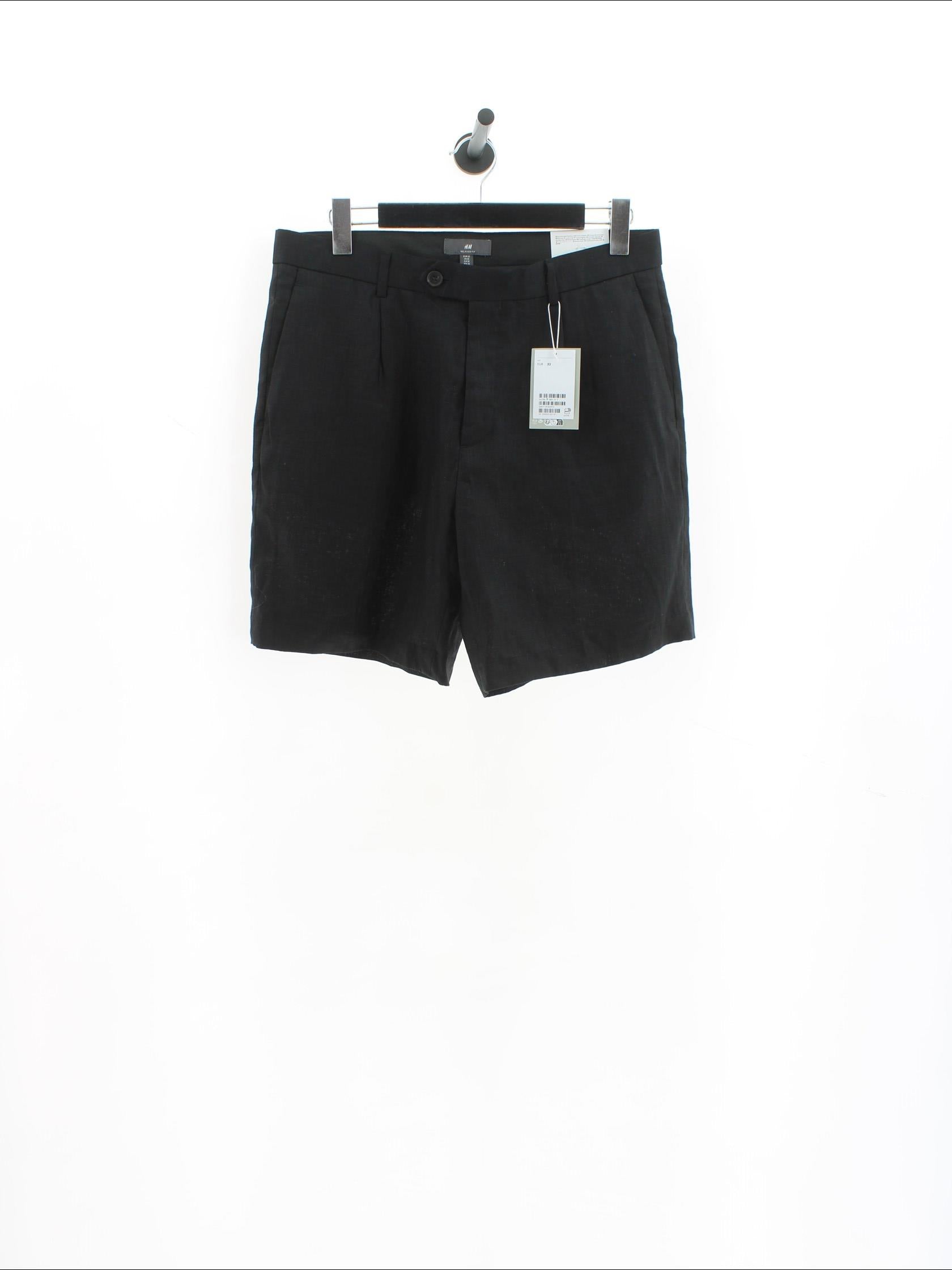 33f6d5ad40c563035e6391899659a171