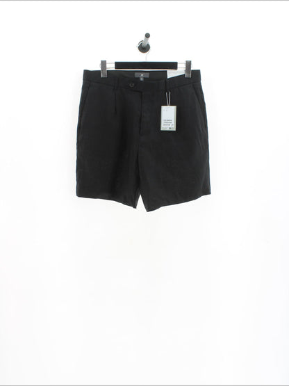 33f6d5ad40c563035e6391899659a171