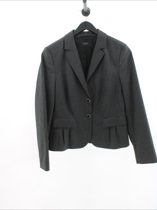 488ca37fd278ff61e569310972e26284