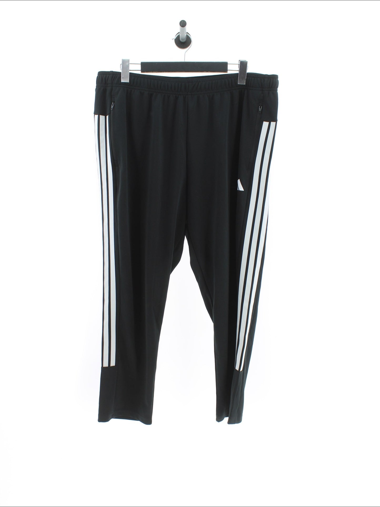 Spodnie Dresowe adidas Rozmiar: 2XL