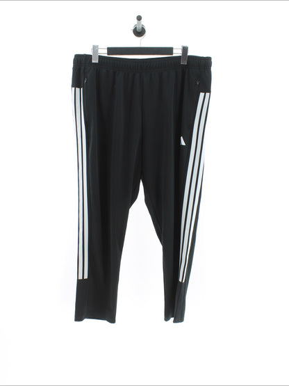 Spodnie Dresowe adidas Rozmiar: 2XL