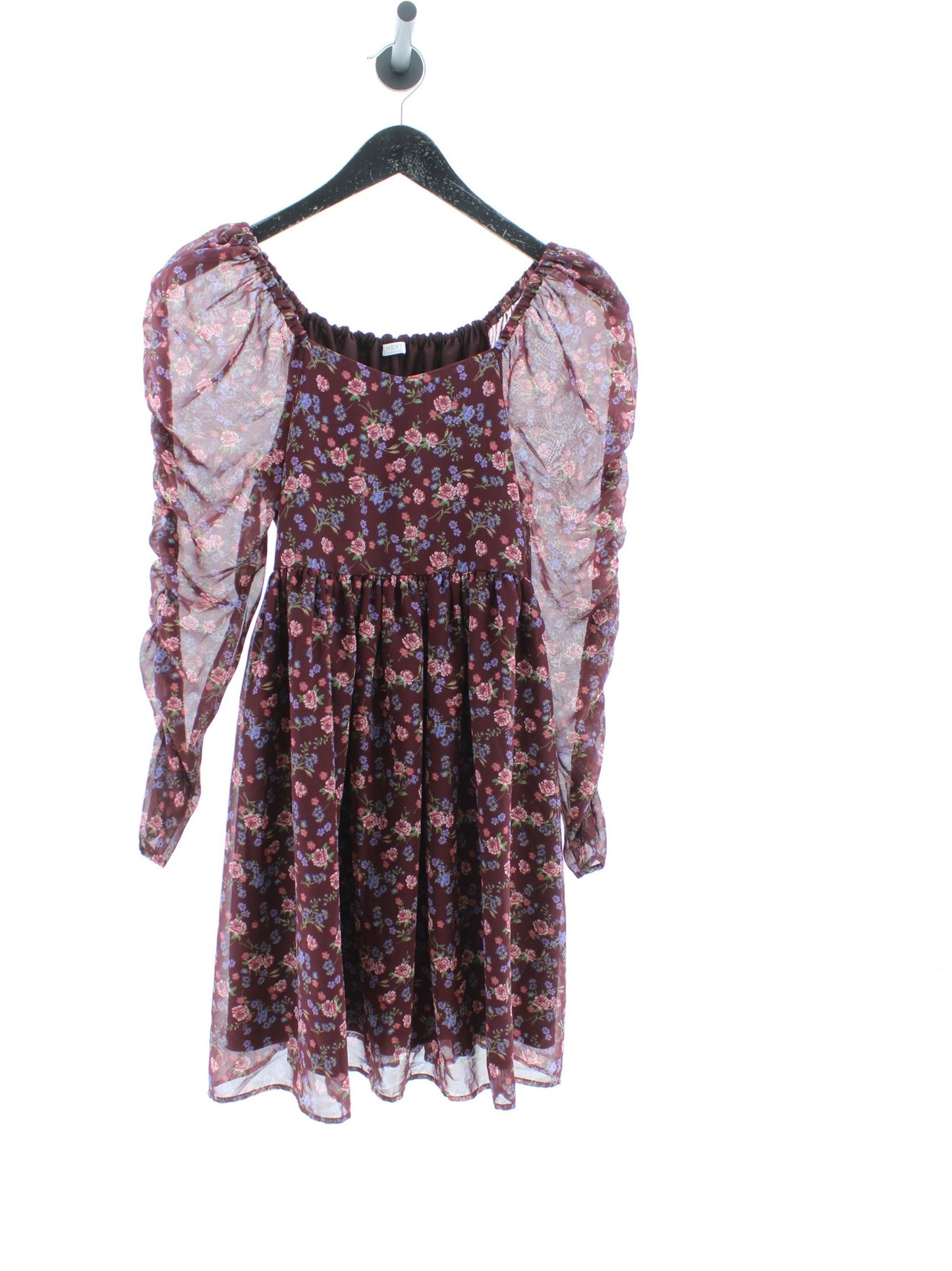 298a838d6cdcd700d4fb2ebeec30002d