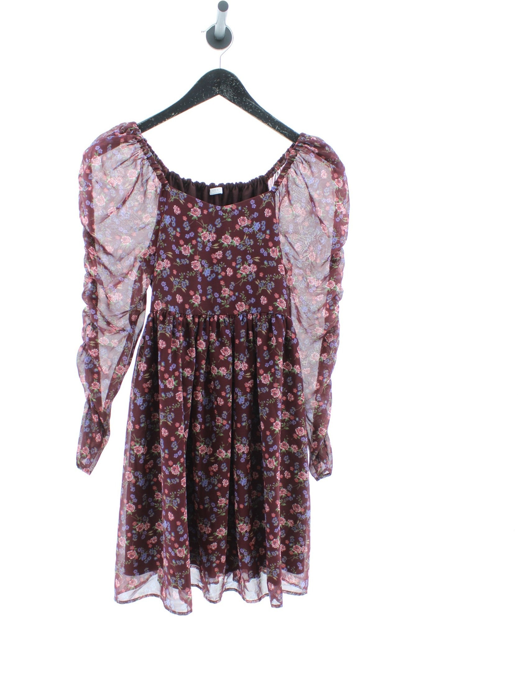 298a838d6cdcd700d4fb2ebeec30002d