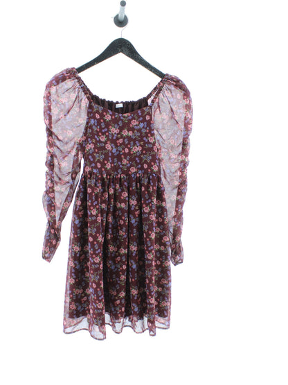 298a838d6cdcd700d4fb2ebeec30002d