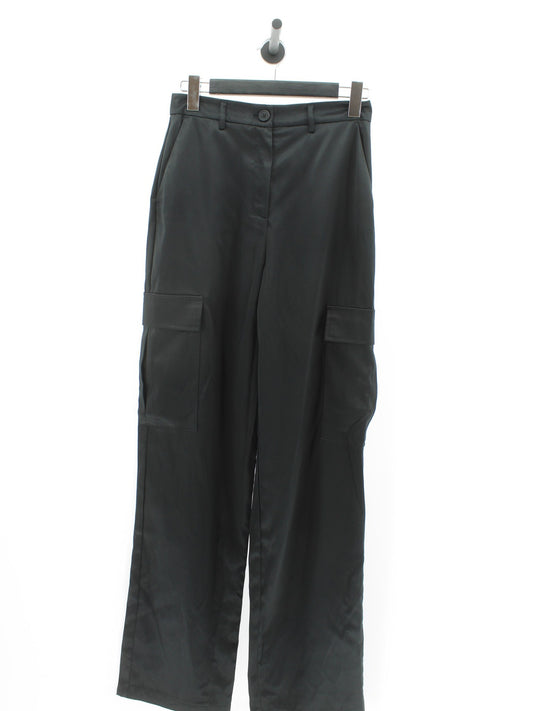 1358ced5277ef7722aee98753c77d99d