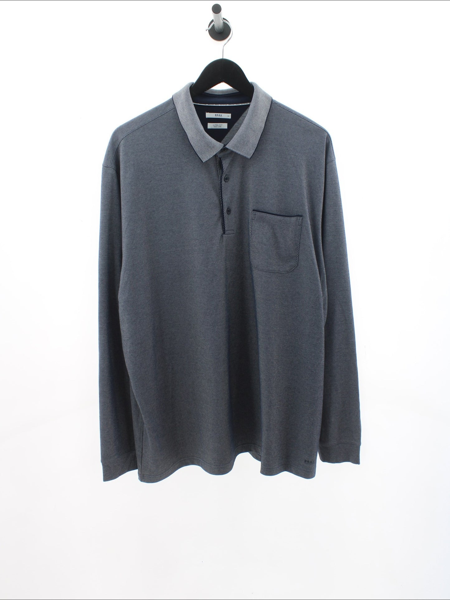 944d4a005d98d783e88cf6c22bd36086