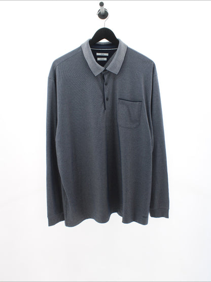 944d4a005d98d783e88cf6c22bd36086