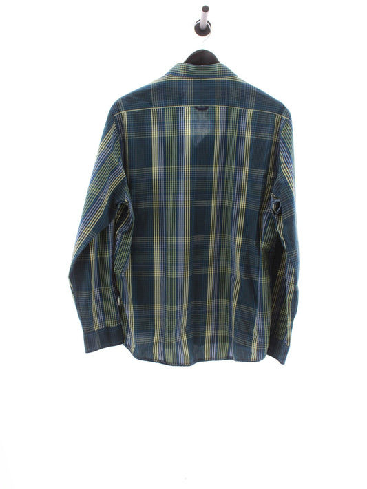 08a00c6c5eb1285c5709e09d86082050