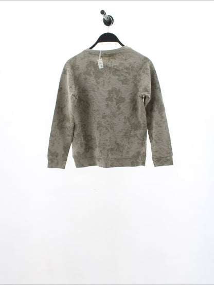 Bluza Reserved Rozmiar: 134