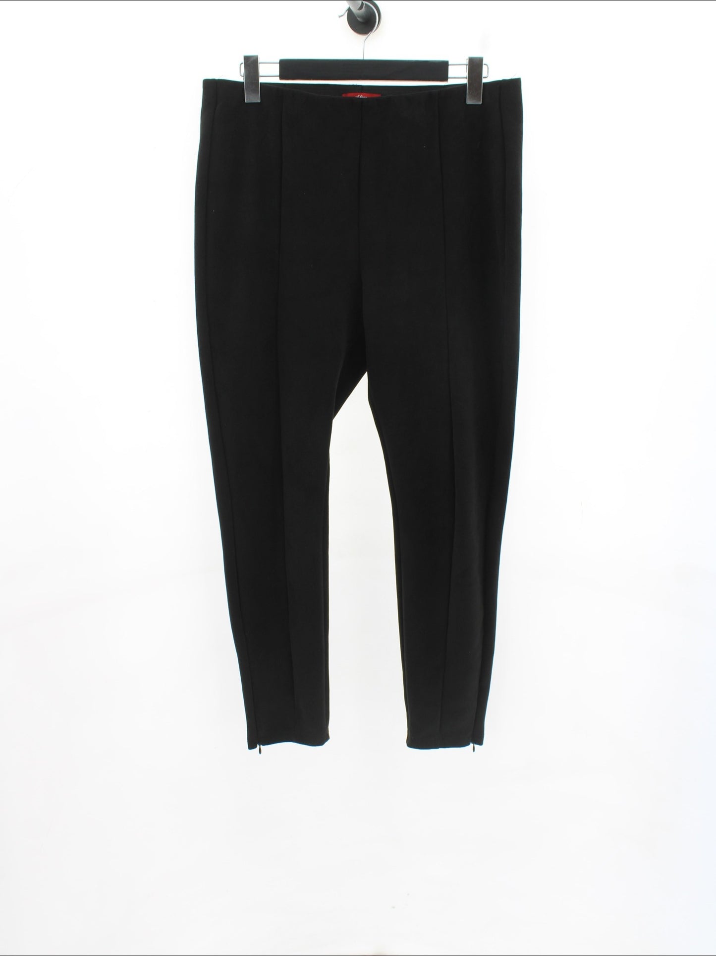 Spodnie Casual s.Oliver Rozmiar: 46