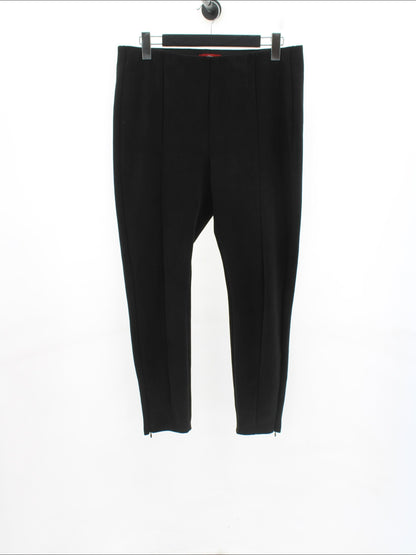Spodnie Casual s.Oliver Rozmiar: 46