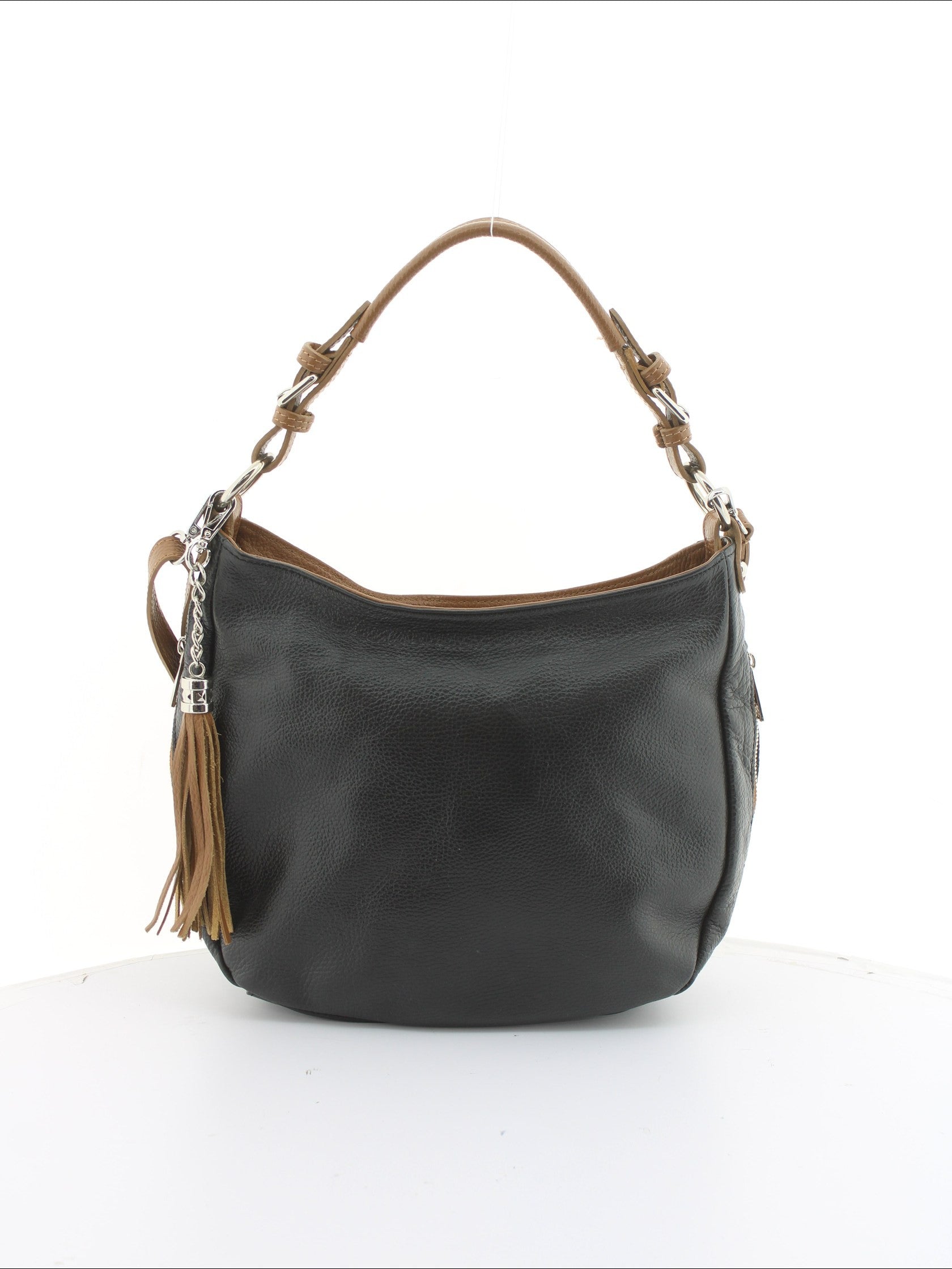 3409294ae89f73bb63b6ccc6be582eb5